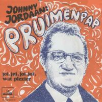 1970 : Pruimenpap
johnny jordaan
single
imperial : 5c 006-24129m