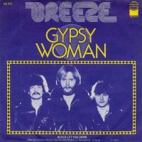 1977 : Gypsy woman
breeze
single
negram : ng 836