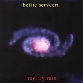 1995 : Ray ray rain
bettie serveert
single
brinkman : brcd 035