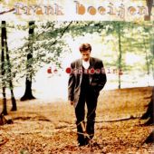 1994 : De ontmoeting
frank boeijen
single
ariola : 74321-244012