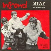 1967 : Stay
incrowd
single
relax : 45054