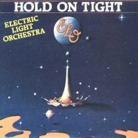 1981 : Hold on tight
electric light orchestra
single
jet : jet 7011