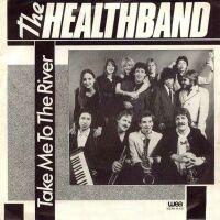 1980 : Take me to the river
healthband
single
wea : wean 18.430