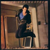 1984 : Dancing in the dark
bruce springsteen
single
cbs : a 4436