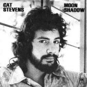 1971 : Moon shadow
cat stevens
single
a&m : 1265