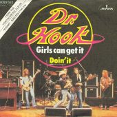 1980 : Girls can get it
dr. hook
single
mercury : 6000 553