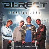 2002 : Adrenaline
di-rect
single
dino music : 5517240