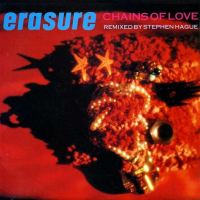 1988 : Chains of love
erasure
single
mute : 4683