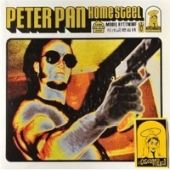 1999 : Home steel EP
peter pan speedrock
single
drunken maria : dmr 778