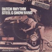 1978 : Amsterdam
dutch rhythm steel & showband
single
bovema/negram : 5n 006-26128
