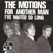 1965 : For another man
motions
single
havoc : sh 108
