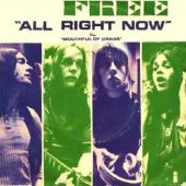 1970 : All right now
free
single
island : 6014 016
