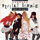 1988 : Treat me good
frizzle sizzle
single
touch down : 221.076