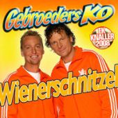 2008 : Wienerschnitzel
gebroeders ko
single
Onbekend : 
