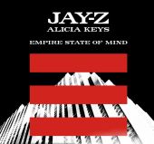 2009 : Empire state of mind
jay-z
single
rocnation : 