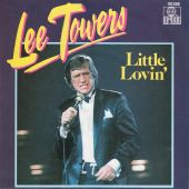 1984 : Little lovin'
lee towers
single
ariola : 107.008