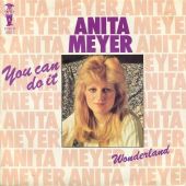 1976 : You can do it
anita meyer
single
poker : s 622