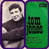 1967 : Funny familiar forgotten feelings
tom jones
single
decca : at ...