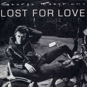 1987 : Lost for love
george kooymans
single
ring : 108.814