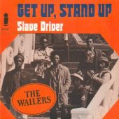 1973 : Get up, stand up
wailers
single
island : 