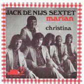 1972 : Marian
jack de nijs
single
imperial : 5c 006-24645
