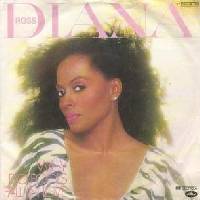 1981 : Why do fools fall in love
diana ross
single
capitol : 1c 006-86442