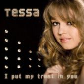 2007 : I put my trust in you
tessa
single
Onbekend : 
