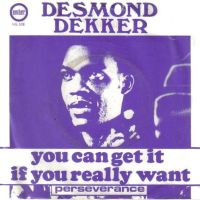 1970 : You can get it if you really want
desmond dekker
single
negram : ng 519