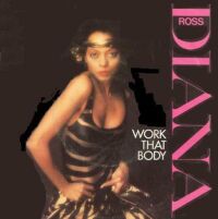 1981 : Work that body
diana ross
single
capitol : 86516
