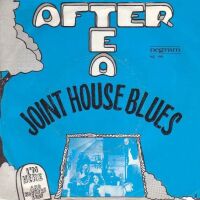 1970 : Joint house blues
after tea
single
negram : ng 199