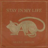 1983 : Stay in my life
cats
single
boni : 83016