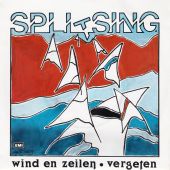 1985 : Wind en zeilen
splitsing
single
emi : 1a 006 127266 7