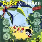 1965 : Fix en Fox in Afrika
fi-fo koor
single
delta : ds 1136