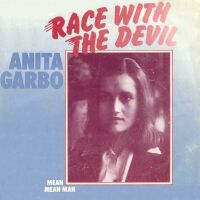 1977 : Race with the devil
anita garbo
single
basart : pls 15046