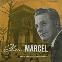 ???? : Chez Marcel // EP
marcel thielemans
single
populaire plate : hpk 701