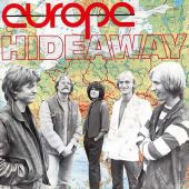 1983 : Hideaway
europe
single
cbs : cbs 3202