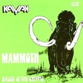 1973 : Mammoth
kayak
single
imperial : 5c 006-24838