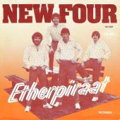 1980 : Etherpiraat
new four
single
cnr : cnr 141.621