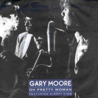 1990 : Oh pretty woman
gary moore
single
virgin : 112 962