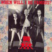 1987 : When will I be famous?
bros
single
cbs : 651270 7