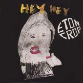 1991 : Hey hey (radio edit)
eton crop
single
torso : 70200