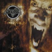 2000 : Demo 2000
occult
single
eigen beheer : 