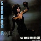 1985 : Fly like an angel
sandra reemer
single
boni : 