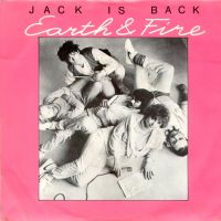 1983 : Jack is back
earth & fire
single
dureco : 47.09