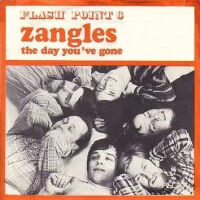 1968 : Zangles
flash point 6
single
relax : relax 45116