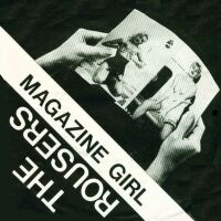1979 : Magazine girl
rousers
single
torso : 100.929