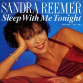 1987 : Sleep with me tonight
sandra reemer
single
qualitel : q7-s 1017
