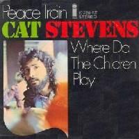 1971 : Peace train
cat stevens
single
island : 10 759 at