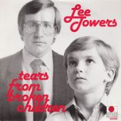 1979 : Tears from broken children
lee towers
single
ariola : 101 074