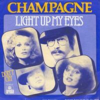 1978 : Light up my eyes
champagne
single
ariola : 15525 at